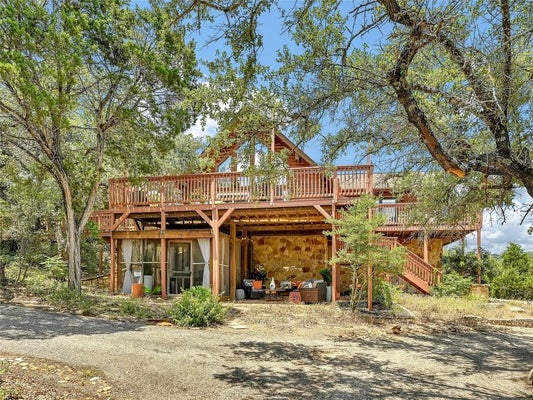 18304 W REED PARKS RD, JONESTOWN, TX 78645 - Image 23d6ea7da87ae7ef0eb6d2c8574143dd/4062516938