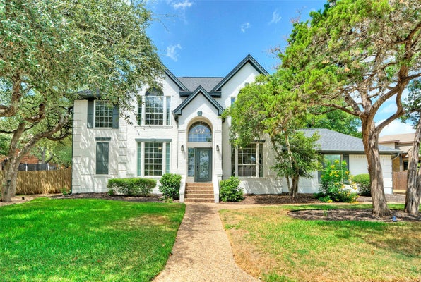 3002 BARTON POINT CIR, AUSTIN, TX 78733 - Image 23dabeddeafae8b275f40ac4fa7bfbb7/2436614292