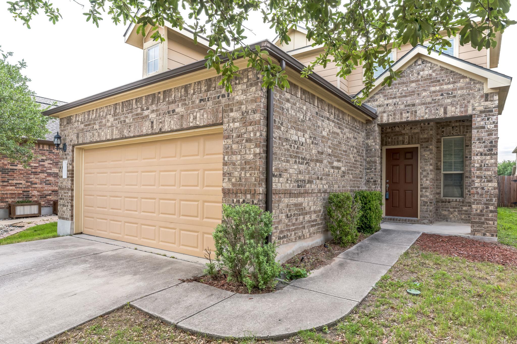 16237 Travesia WAY