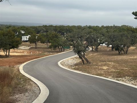 Photo of 13100 Fitzhugh RD, Austin, TX 78736 (MLS # 7795607)