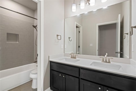 Tiny photo for 5009 Mandevilla DR, Austin, TX 78739 (MLS # 6333913)