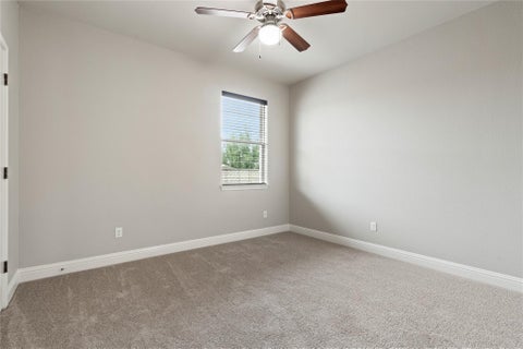 Tiny photo for 5009 Mandevilla DR, Austin, TX 78739 (MLS # 6333913)
