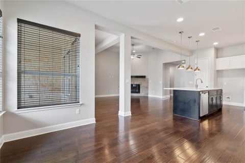 Tiny photo for 5009 Mandevilla DR, Austin, TX 78739 (MLS # 6333913)