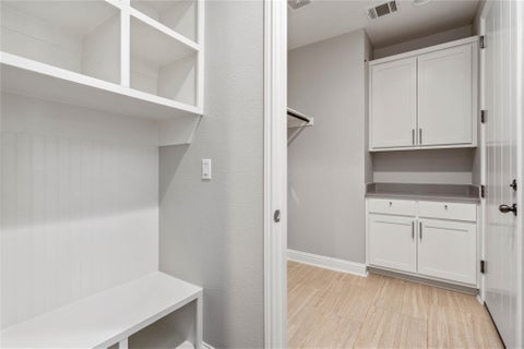 Tiny photo for 5009 Mandevilla DR, Austin, TX 78739 (MLS # 6333913)
