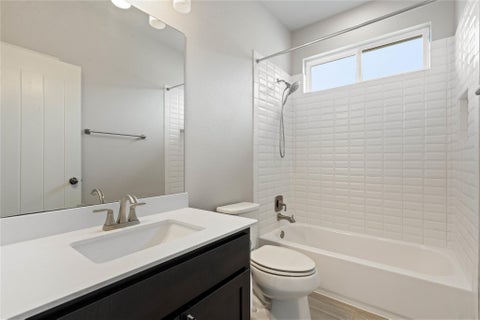 Tiny photo for 5009 Mandevilla DR, Austin, TX 78739 (MLS # 6333913)