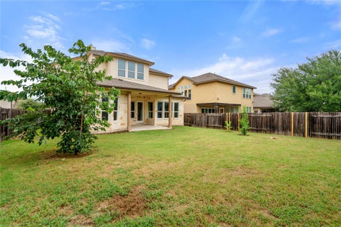 Tiny photo for 5009 Mandevilla DR, Austin, TX 78739 (MLS # 6333913)