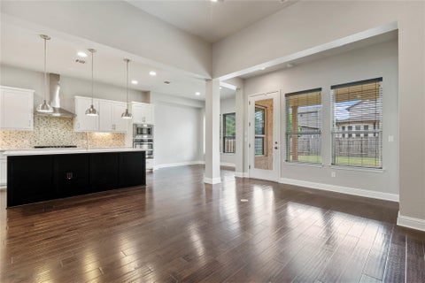 Tiny photo for 5009 Mandevilla DR, Austin, TX 78739 (MLS # 6333913)