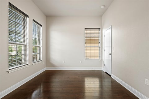Tiny photo for 5009 Mandevilla DR, Austin, TX 78739 (MLS # 6333913)