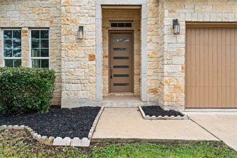 Tiny photo for 5009 Mandevilla DR, Austin, TX 78739 (MLS # 6333913)