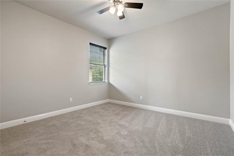 Tiny photo for 5009 Mandevilla DR, Austin, TX 78739 (MLS # 6333913)