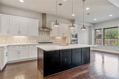 Tiny photo for 5009 Mandevilla DR, Austin, TX 78739 (MLS # 6333913)