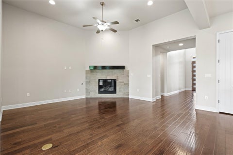 Tiny photo for 5009 Mandevilla DR, Austin, TX 78739 (MLS # 6333913)