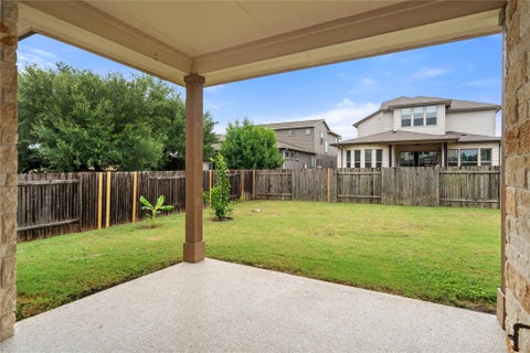 Tiny photo for 5009 Mandevilla DR, Austin, TX 78739 (MLS # 6333913)