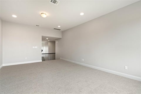 Tiny photo for 5009 Mandevilla DR, Austin, TX 78739 (MLS # 6333913)
