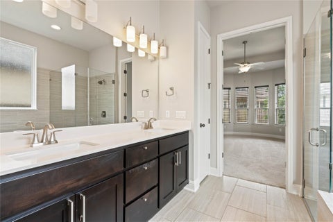Tiny photo for 5009 Mandevilla DR, Austin, TX 78739 (MLS # 6333913)