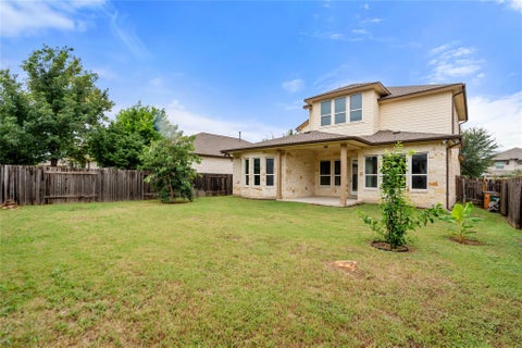 Tiny photo for 5009 Mandevilla DR, Austin, TX 78739 (MLS # 6333913)