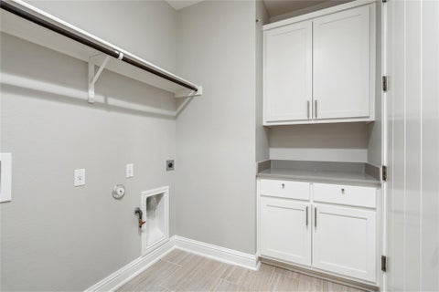 Tiny photo for 5009 Mandevilla DR, Austin, TX 78739 (MLS # 6333913)