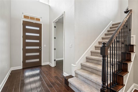 Tiny photo for 5009 Mandevilla DR, Austin, TX 78739 (MLS # 6333913)