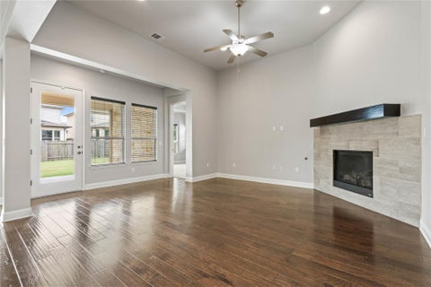 Tiny photo for 5009 Mandevilla DR, Austin, TX 78739 (MLS # 6333913)