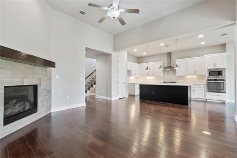 Tiny photo for 5009 Mandevilla DR, Austin, TX 78739 (MLS # 6333913)