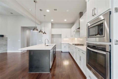 Tiny photo for 5009 Mandevilla DR, Austin, TX 78739 (MLS # 6333913)