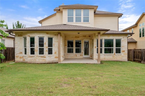 Tiny photo for 5009 Mandevilla DR, Austin, TX 78739 (MLS # 6333913)