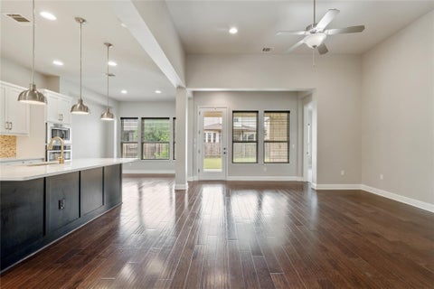 Tiny photo for 5009 Mandevilla DR, Austin, TX 78739 (MLS # 6333913)