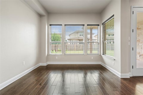 Tiny photo for 5009 Mandevilla DR, Austin, TX 78739 (MLS # 6333913)