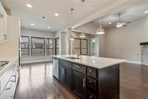 Tiny photo for 5009 Mandevilla DR, Austin, TX 78739 (MLS # 6333913)