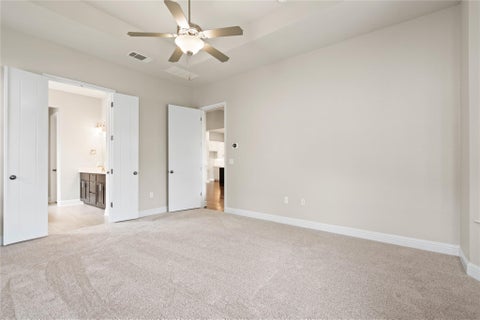 Tiny photo for 5009 Mandevilla DR, Austin, TX 78739 (MLS # 6333913)