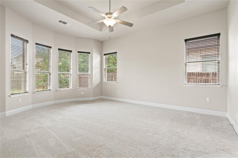 Tiny photo for 5009 Mandevilla DR, Austin, TX 78739 (MLS # 6333913)