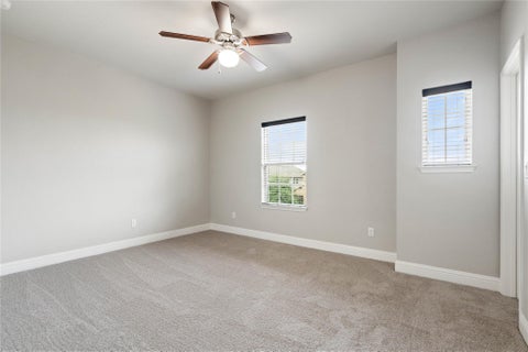 Tiny photo for 5009 Mandevilla DR, Austin, TX 78739 (MLS # 6333913)