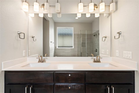 Tiny photo for 5009 Mandevilla DR, Austin, TX 78739 (MLS # 6333913)