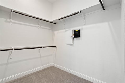 Tiny photo for 5009 Mandevilla DR, Austin, TX 78739 (MLS # 6333913)