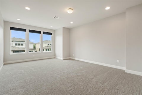 Tiny photo for 5009 Mandevilla DR, Austin, TX 78739 (MLS # 6333913)