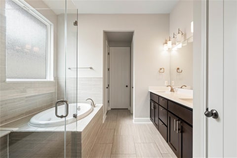 Tiny photo for 5009 Mandevilla DR, Austin, TX 78739 (MLS # 6333913)