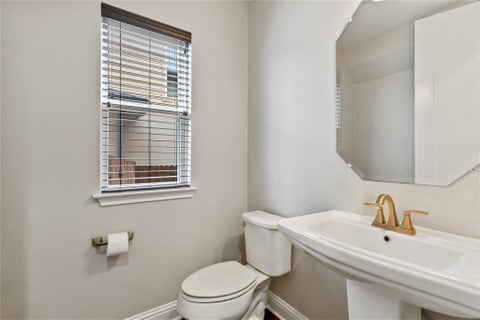 Tiny photo for 5009 Mandevilla DR, Austin, TX 78739 (MLS # 6333913)