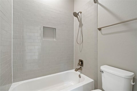 Tiny photo for 5009 Mandevilla DR, Austin, TX 78739 (MLS # 6333913)