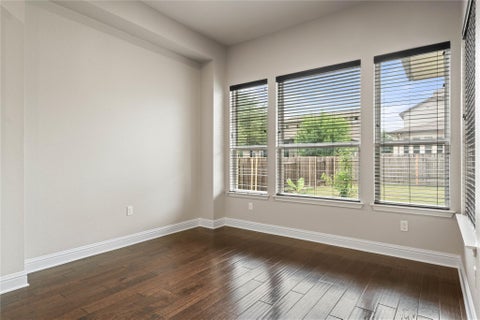 Tiny photo for 5009 Mandevilla DR, Austin, TX 78739 (MLS # 6333913)