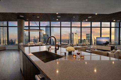 Tiny photo for 501 West Ave #3803, Austin, TX 78701 (MLS # 6826986)