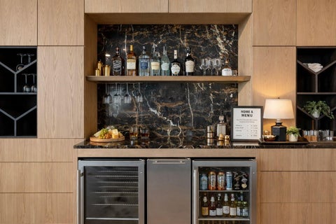 Tiny photo for 501 West Ave #3803, Austin, TX 78701 (MLS # 6826986)