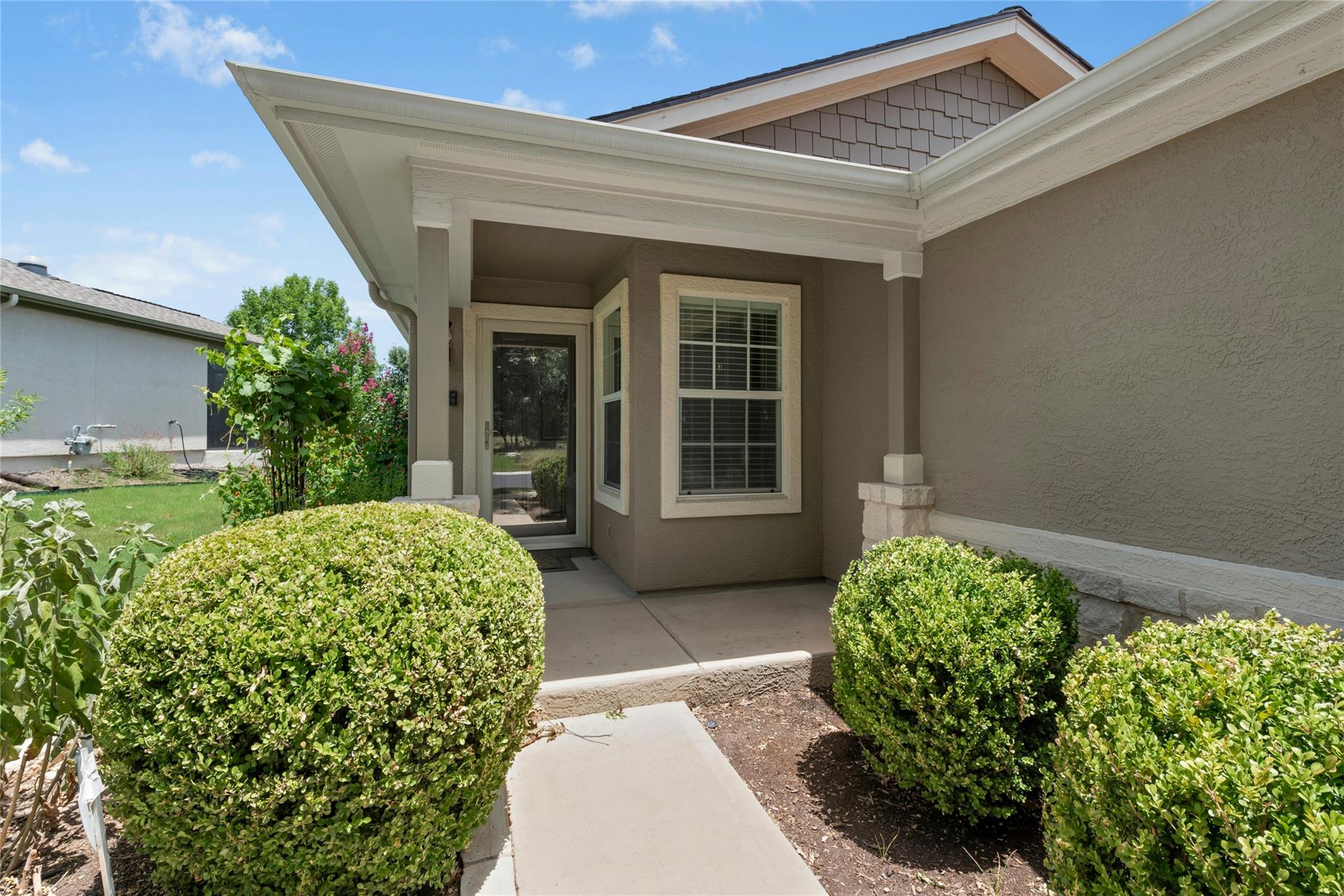 206 Sheldon Lake DR