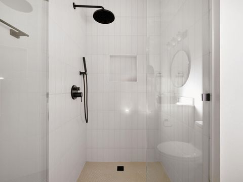 Tiny photo for 3208 Govalle Ave #2, Austin, TX 78702 (MLS # 7566642)