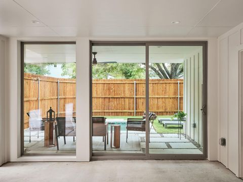 Tiny photo for 3208 Govalle Ave #2, Austin, TX 78702 (MLS # 7566642)
