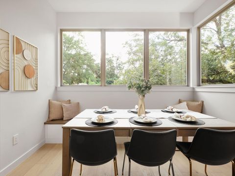 Tiny photo for 3208 Govalle Ave #2, Austin, TX 78702 (MLS # 7566642)