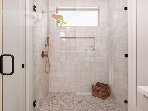 Tiny photo for 3208 Govalle Ave #2, Austin, TX 78702 (MLS # 7566642)
