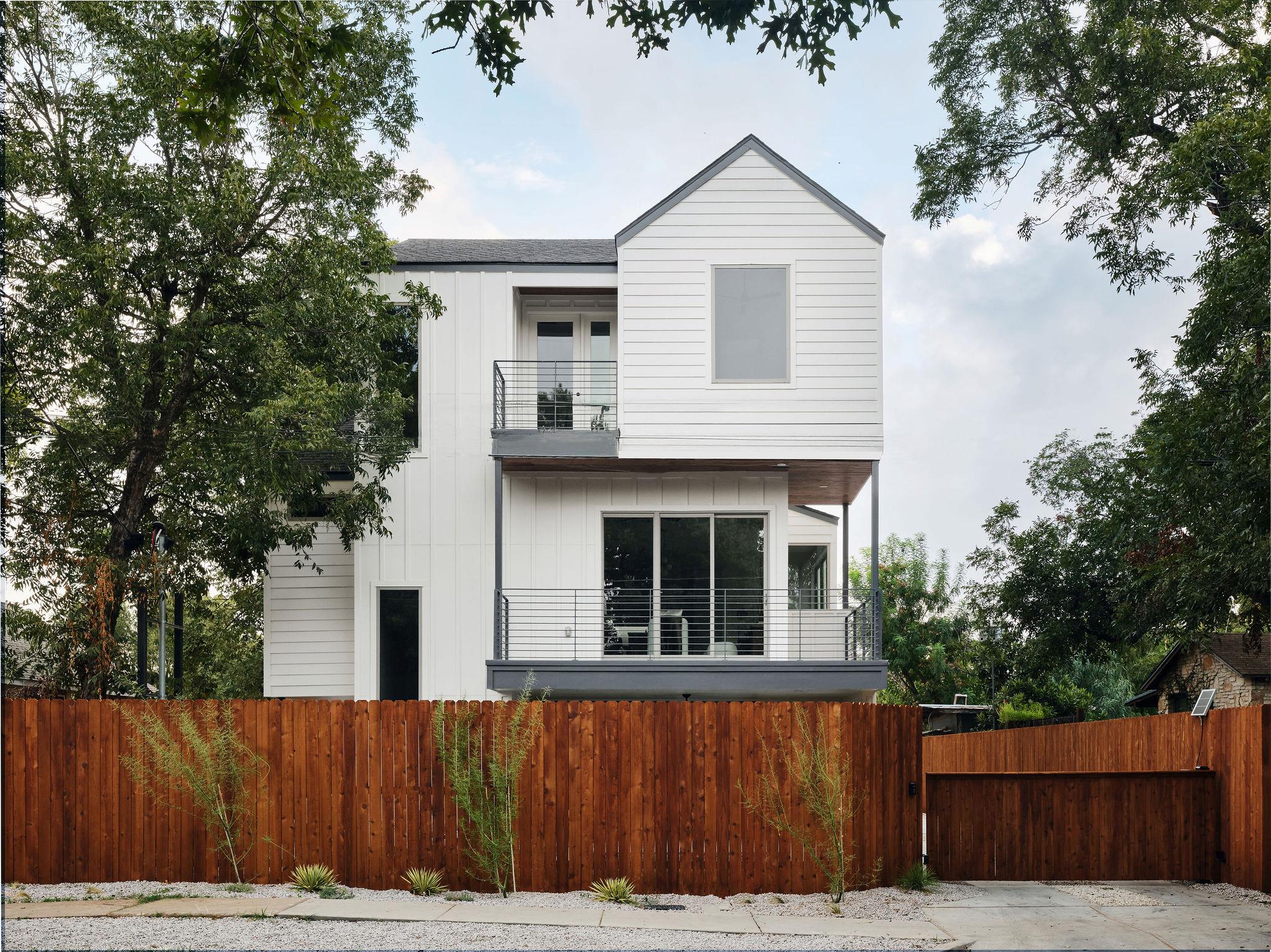 3208 Govalle Ave 2