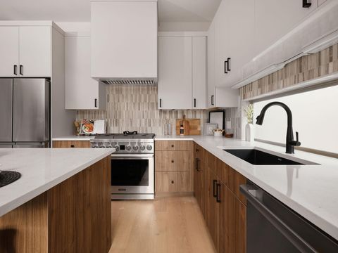 Tiny photo for 3208 Govalle Ave #2, Austin, TX 78702 (MLS # 7566642)