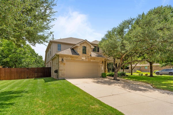 420 WILD ROSE DR, AUSTIN, TX 78737 - Image 23e9840ca7f34e9df2e86714eaf0e82b/3512088712