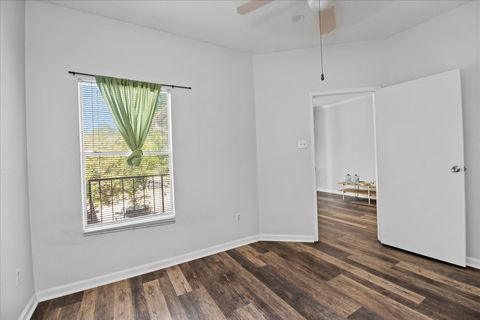 Tiny photo for 12166 Metric BLVD #233, Austin, TX 78758 (MLS # 5382461)
